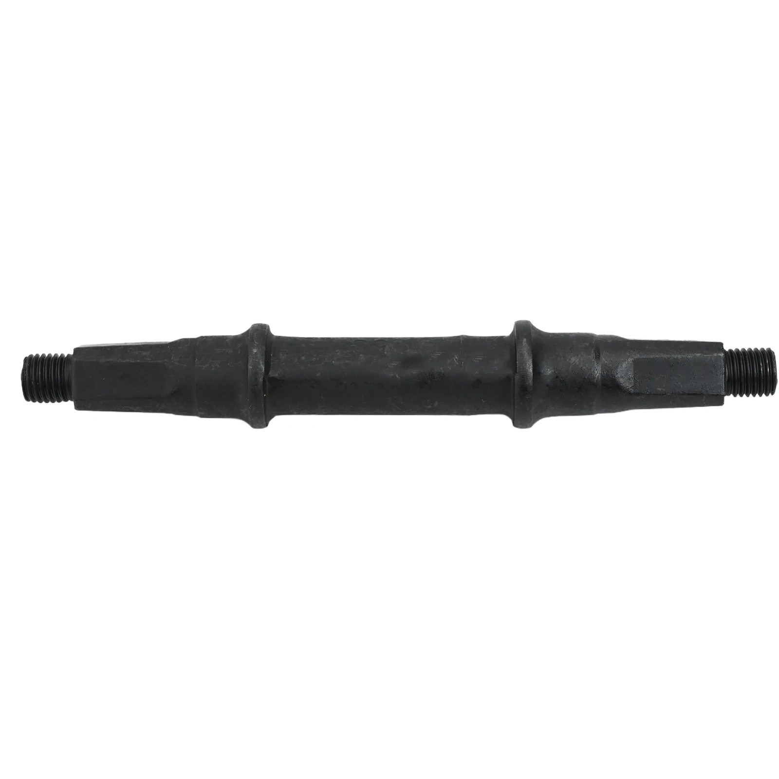 Bicycle Axle Accessories Bicycle Bottom Bracket On Road On Trails Complete Package Efficient Performance For Bicycles
Bicycle Axle Accessories Bicycle Bottom Bracket On Road On Trails Complete Package Efficient Performance For Bicycles