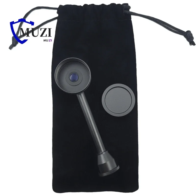High Quality Diagonal Eyepiece for TOP-CON NTS100 NTS300 KS-102 2LS Series Total Station Theodolite Ocular with Soft Bag
High Quality Diagonal Eyepiece for TOP-CON NTS100 NTS300 KS-102 2LS Series Total Station Theodolite Ocular with Soft Bag
