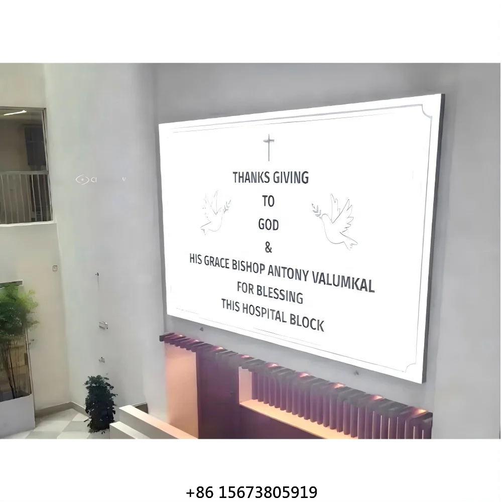 640*480 Commercial Booth Home Display Screen 4k 640x480mm Fixed Show Trade P1.5 COB Full Hd Thin Church Indoor Led Screen
640*480 Commercial Booth Home Display Screen 4k 640x480mm Fixed Show Trade P1.5 COB Full Hd Thin Church Indoor Led Screen