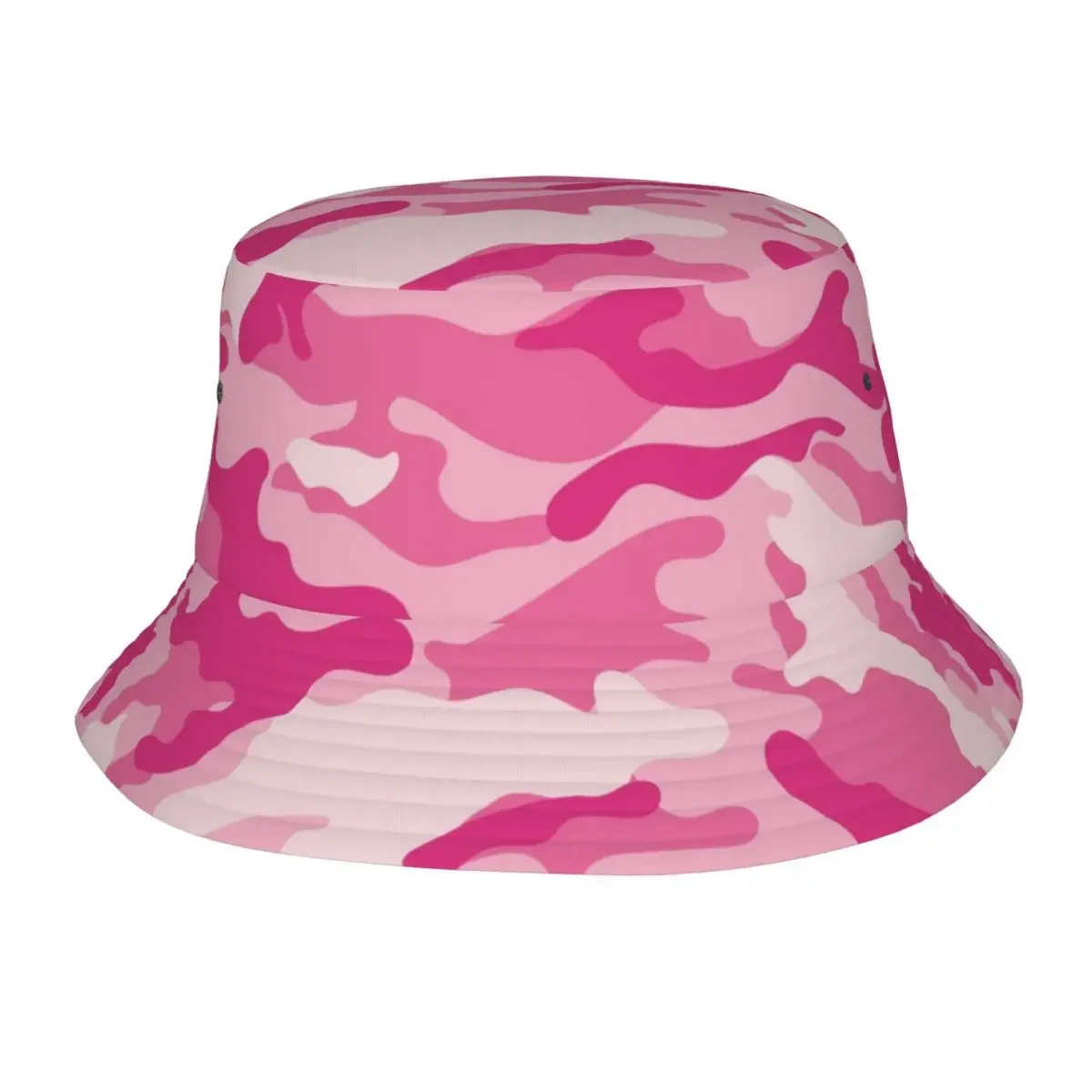 Дорожные головные уборы, розовые камуфляжные военные Панамы Merch, уличная одежда, популярные солнцезащитные шапки унисекс, легкие рыболовные кепки, кепки для кемпинга
Дорожные головные уборы, розовые камуфляжные военные Панамы Merch, уличная одежда, популярные солнцезащитные шапки унисекс, легкие рыболовные кепки, кепки для кемпинга