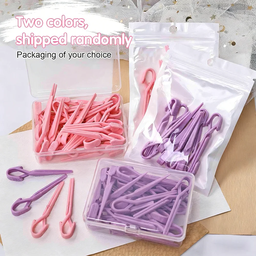 20/40Pcs Nail Shaping Painting Pinching Clips Manicure Tools Nail Art Positioning Cross Clips For Gel Nail Extension UV Builder
20/40Pcs Nail Shaping Painting Pinching Clips Manicure Tools Nail Art Positioning Cross Clips For Gel Nail Extension UV Builder
