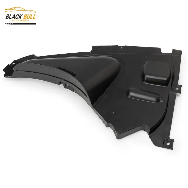 51717260739 51717260740 Передний брызговик Внутренний вкладыш крыла для BMW 3 'F30 F35 328i
51717260739 51717260740 Передний брызговик Внутренний вкладыш крыла для BMW 3 'F30 F35 328i