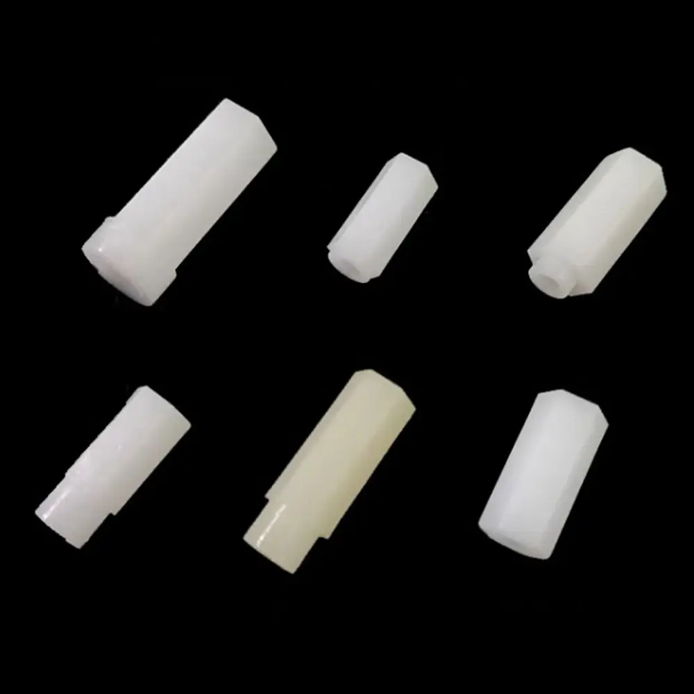 10 Styles Remote Control Car Sleeve White Car Toy Parts Wheel Axle Hexagonal Sleeve DIY Toy Accessories 
10 Styles Remote Control Car Sleeve White Car Toy Parts Wheel Axle Hexagonal Sleeve DIY Toy Accessories
