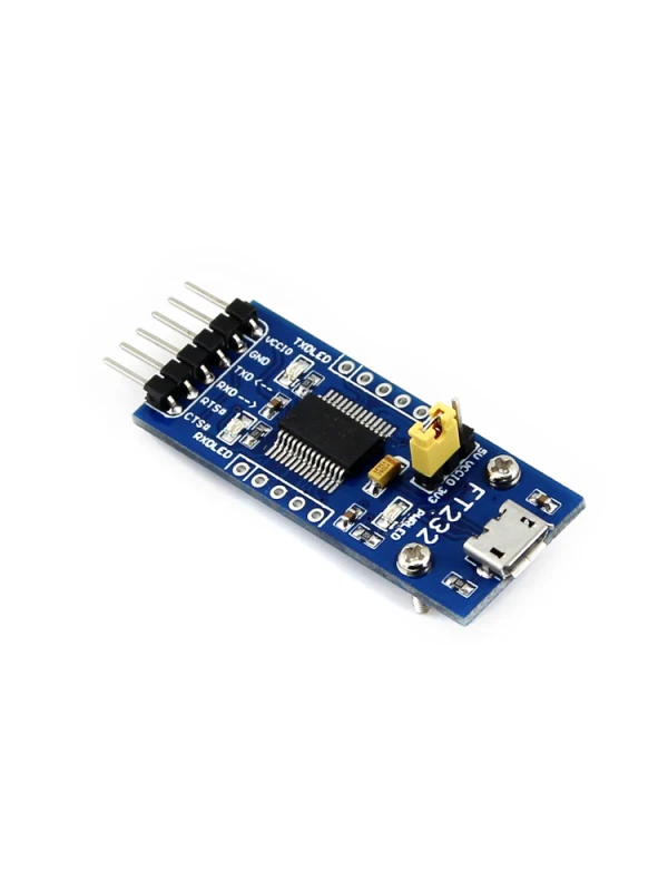 Модуль мигающей платы FT232RNL, кабель Micro USB для TTL USB для последовательного порта
Модуль мигающей платы FT232RNL, кабель Micro USB для TTL USB для последовательного порта
