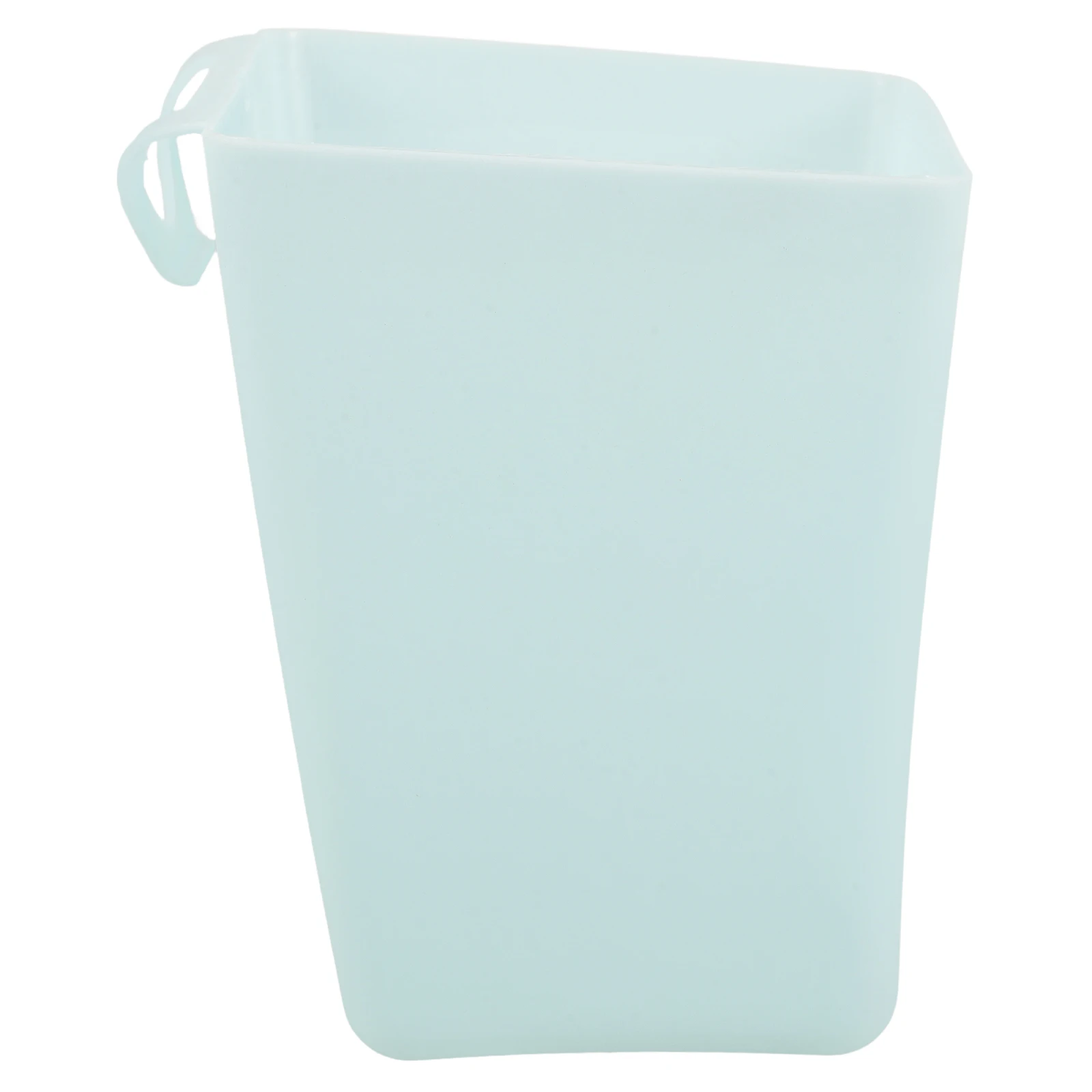 Hanging Storage Bucket Bathroom ganizer Utility Cart Cup Rolling Pen Holder Sky Saver Desk Pencil
Hanging Storage Bucket Bathroom ganizer Utility Cart Cup Rolling Pen Holder Sky Saver Desk Pencil
