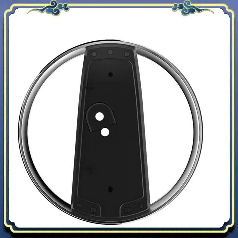 A86P-для PS5 охлаждающая база для PS5 SLIM игровой контроллер Многофункциональная тепловая база Портативная подставка для зарядки Прочная простая установка
A86P-для PS5 охлаждающая база для PS5 SLIM игровой контроллер Многофункциональная тепловая база Портативная подставка для зарядки Прочная простая установка