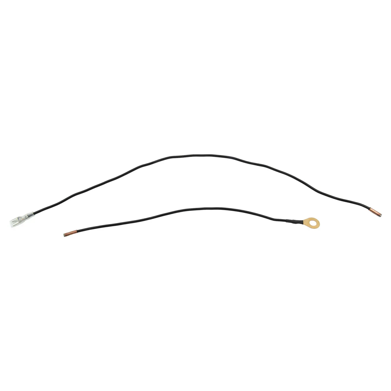 Катушка модуля зажигания для FS400 FS450 FS480 FR350 FR450 FR480 Кусторез Прочный материал для длительного использования
Катушка модуля зажигания для FS400 FS450 FS480 FR350 FR450 FR480 Кусторез Прочный материал для длительного использования
