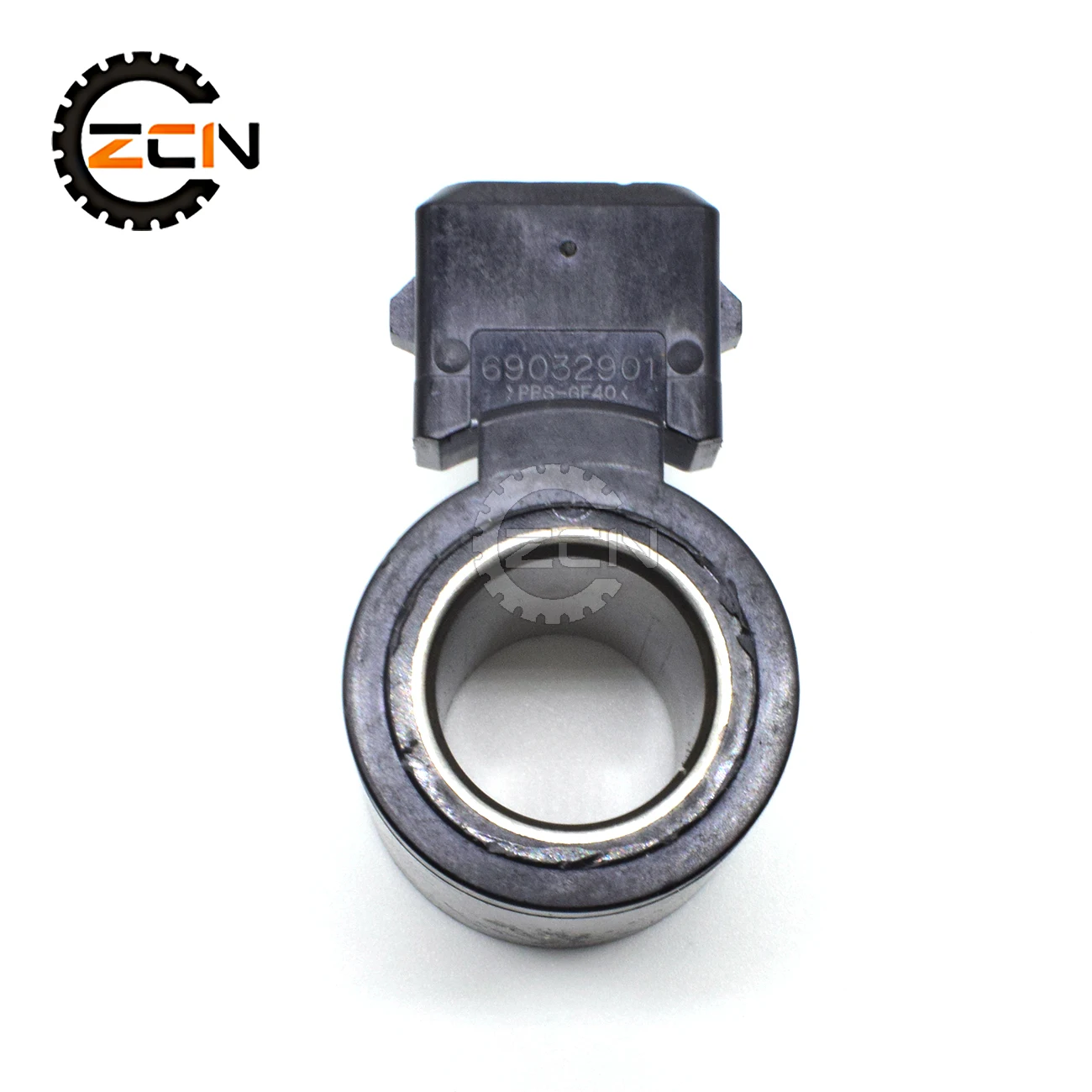 Steering Column Sensor Servatronic Valve 69032901 For Mercedes-Benz C W204 C 320 CDI
Steering Column Sensor Servatronic Valve 69032901 For Mercedes-Benz C W204 C 320 CDI