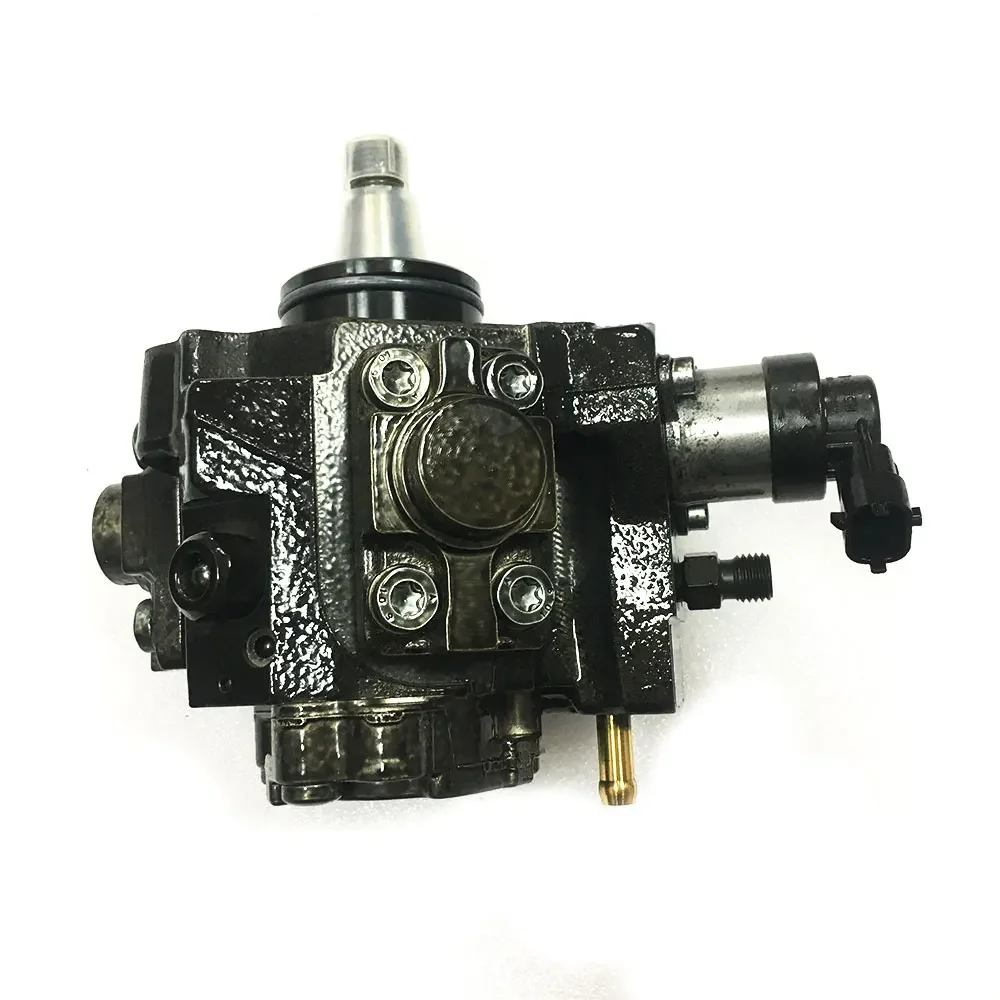 Excavator Parts D04FR SK130-8 SK140-8 Feul Pump 0445020083 32G61-10300 VA32G6100301
Excavator Parts D04FR SK130-8 SK140-8 Feul Pump 0445020083 32G61-10300 VA32G6100301