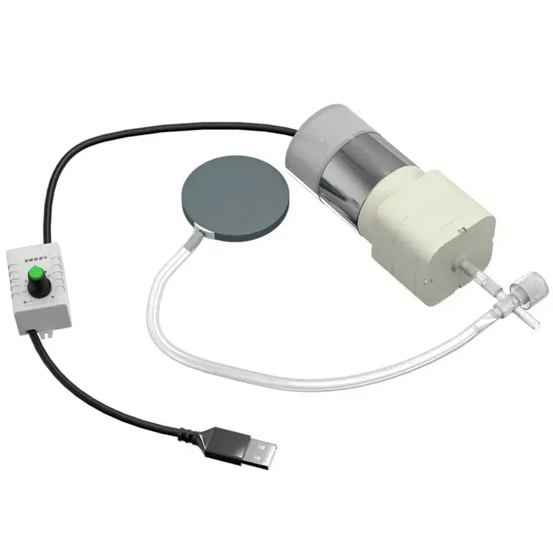 USB-насос для аквариума, домашний аквариум, кислородный бесшумный аэратор, кислородный маленький аэратор для рыбалки
USB-насос для аквариума, домашний аквариум, кислородный бесшумный аэратор, кислородный маленький аэратор для рыбалки