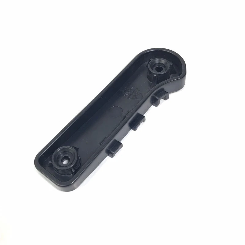 Applicable To Philips Coffee Machine HD7761HD7762 Accessories Spout Module