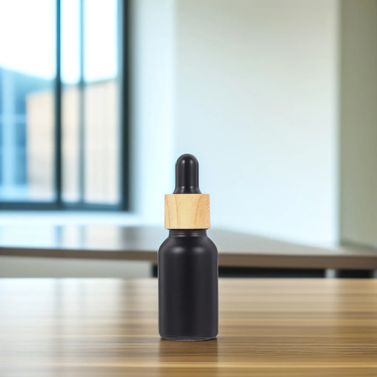 10Pcs Glass Dropper Bottles for Essential Oils Multi-Function Convenient Refillable Container Face Care Supply Storage
10Pcs Glass Dropper Bottles for Essential Oils Multi-Function Convenient Refillable Container Face Care Supply Storage