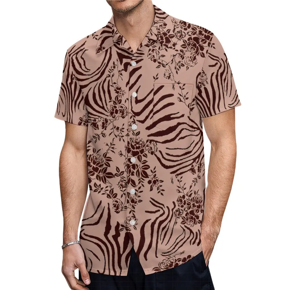 Samoa Women'S Strapless Chic Dress Customized Banquet Dress Fiji Men'S Shirt Polynesian Couple'S Suit Unique Match
Samoa Women'S Strapless Chic Dress Customized Banquet Dress Fiji Men'S Shirt Polynesian Couple'S Suit Unique Match