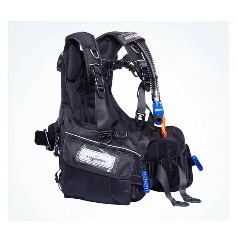 Оборудование для дайвинга Рюкзак Куртка Жилет с регулятором Контроллер плавучести BCD Оборудование и аксессуары для плавания и дайвинга
Оборудование для дайвинга Рюкзак Куртка Жилет с регулятором Контроллер плавучести BCD Оборудование и аксессуары для плавания и дайвинга