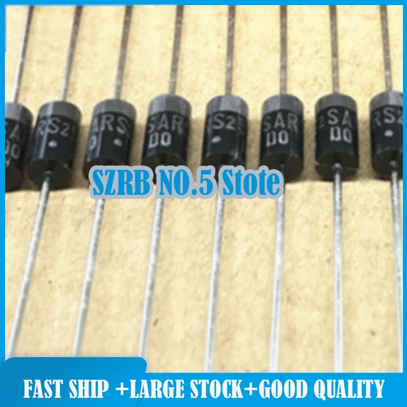 20 шт./лот SARS02V1 1ZC56A(TPA3) 31DF2 EVQQ2D03W SARS02 чипы электронные новые
20 шт./лот SARS02V1 1ZC56A(TPA3) 31DF2 EVQQ2D03W SARS02 чипы электронные новые