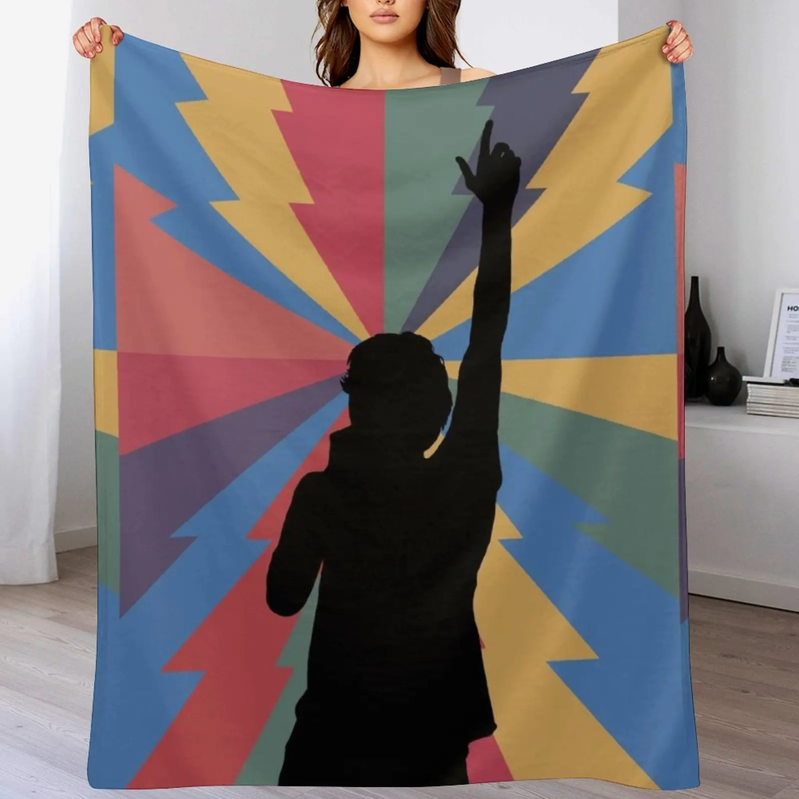 just hold on Throw Blanket Decoratives Winter beds Blankets For Sofas Cute Plaid Blankets
just hold on Throw Blanket Decoratives Winter beds Blankets For Sofas Cute Plaid Blankets