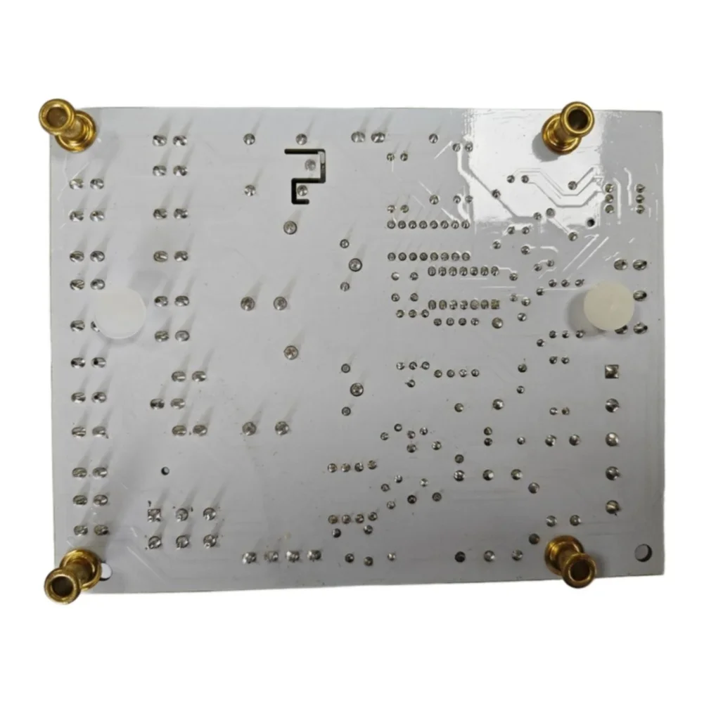RFor 40403-003 Replacement Furnace Blower Control Board for Honeywell For 40403-001 For 40403-002 ST9120 Series
RFor 40403-003 Replacement Furnace Blower Control Board for Honeywell For 40403-001 For 40403-002 ST9120 Series
