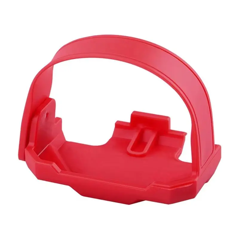 Propeller Holder Fixer Propeller Stabilizer Props Guard For DJI Mini/Mini SE/Mini 2
Propeller Holder Fixer Propeller Stabilizer Props Guard For DJI Mini/Mini SE/Mini 2