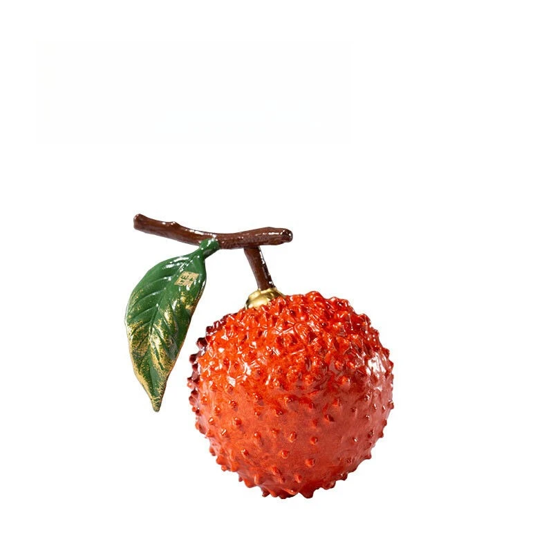 Handlebars, tabletop home accessories, art ornaments
Handlebars, tabletop home accessories, art ornaments