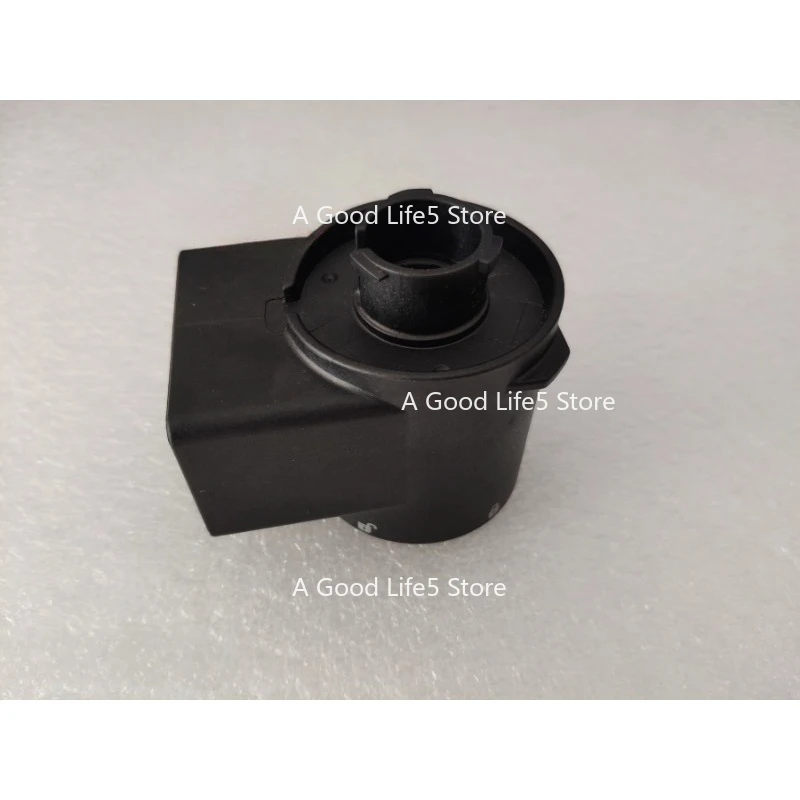 Подходит для соковыжималки Philips HR1899/HR1891/HR1896/HR1933, экспорт целлюлозы + ограниченные резиновые аксессуары 
Подходит для соковыжималки Philips HR1899/HR1891/HR1896/HR1933, экспорт целлюлозы + ограниченные резиновые аксессуары