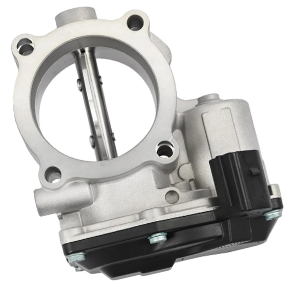 For Jeep Grand Cherokee Wrangler Gladiator Ram 1500 Fuel Injection Electronic Throttle Body 68490035AA 68147613AA 03923B4177
For Jeep Grand Cherokee Wrangler Gladiator Ram 1500 Fuel Injection Electronic Throttle Body 68490035AA 68147613AA 03923B4177
