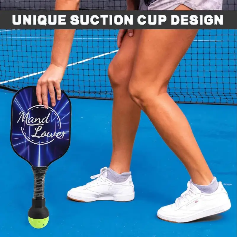 Новый 1/2 шт. устройство для извлечения шариков Pickleball, силиконовый захват для пиклбола, верхняя присоска для пиклбола, универсальная верхняя присоска для пиклбола
Новый 1/2 шт. устройство для извлечения шариков Pickleball, силиконовый захват для пиклбола, верхняя присоска для пиклбола, универсальная верхняя присоска для пиклбола
