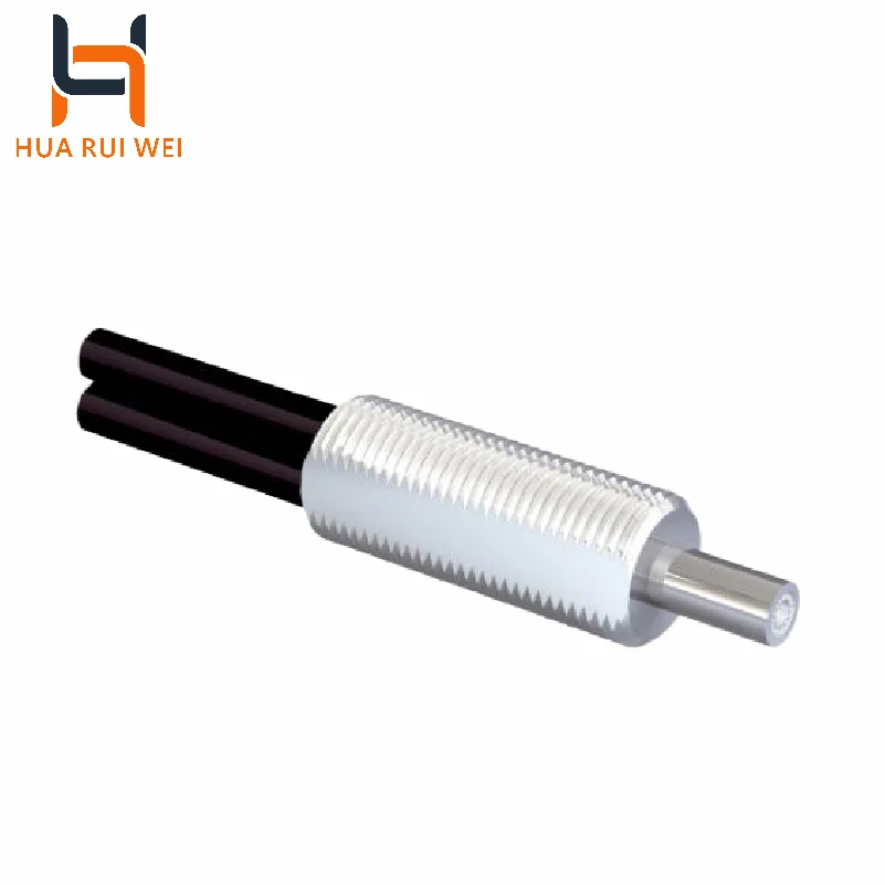 2026 Hot Sale New LL3-DB01-10 Industrial Automation Fiber Optic Sensor
2026 Hot Sale New LL3-DB01-10 Industrial Automation Fiber Optic Sensor