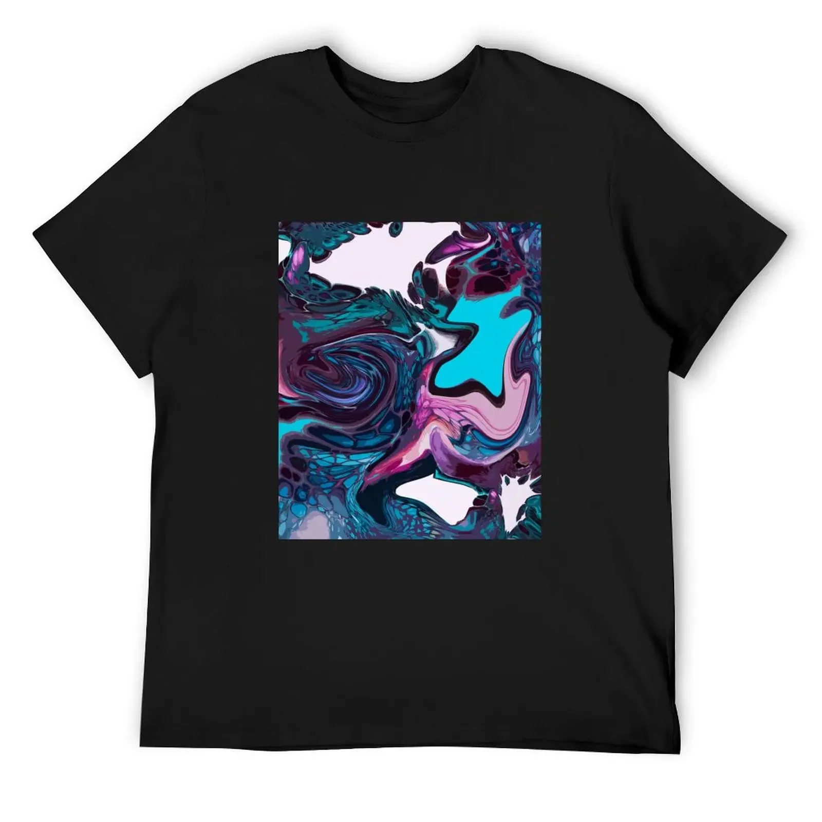 Crazy drop T-Shirt oversized t shirt plus sizes sports fans mens vintage t shirts
Crazy drop T-Shirt oversized t shirt plus sizes sports fans mens vintage t shirts