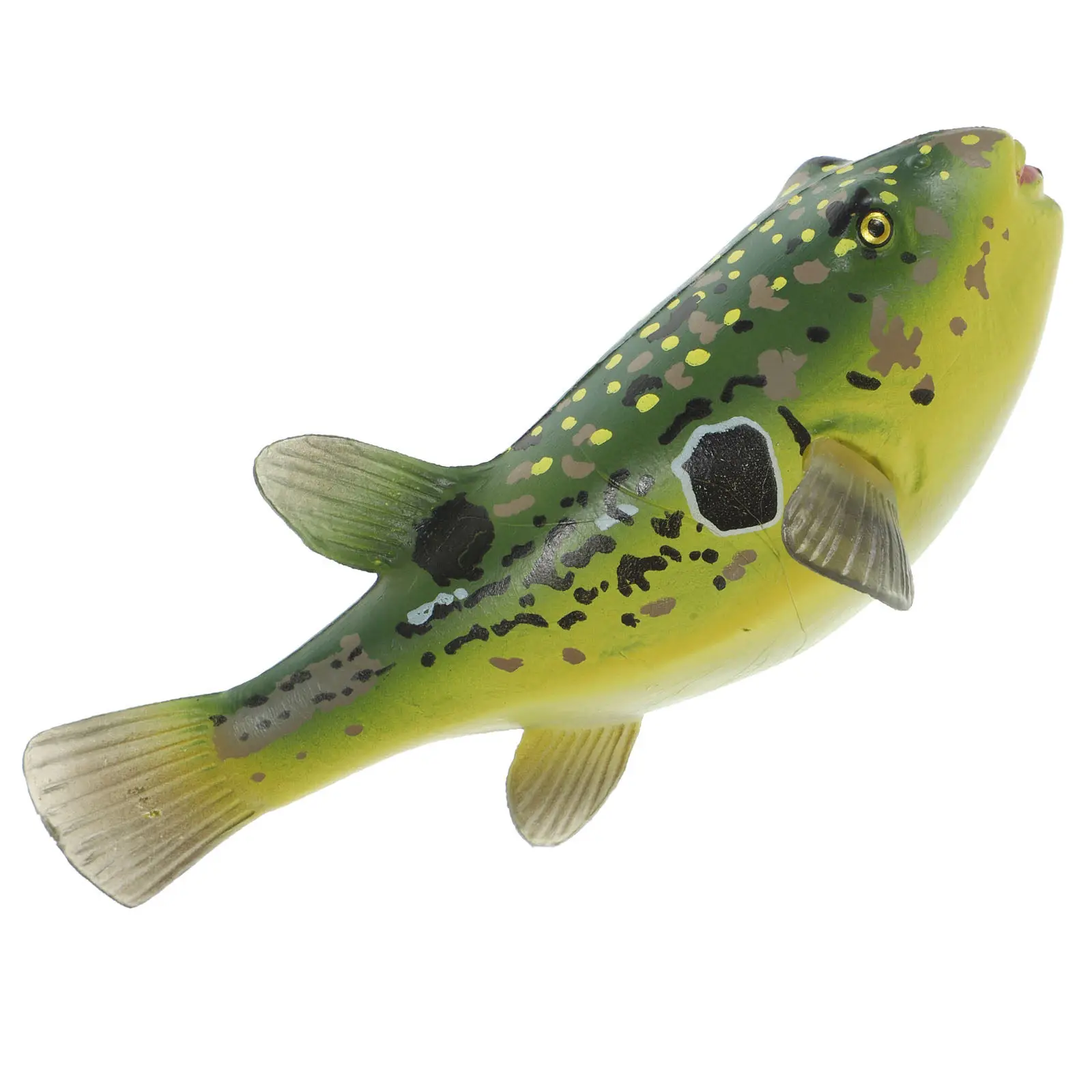 Realistic Puffer Fish Decoration Plastic Sea Animal Figure for Garden Yard Balcony Kids Education Nursery Room Desktop Decor
Realistic Puffer Fish Decoration Plastic Sea Animal Figure for Garden Yard Balcony Kids Education Nursery Room Desktop Decor