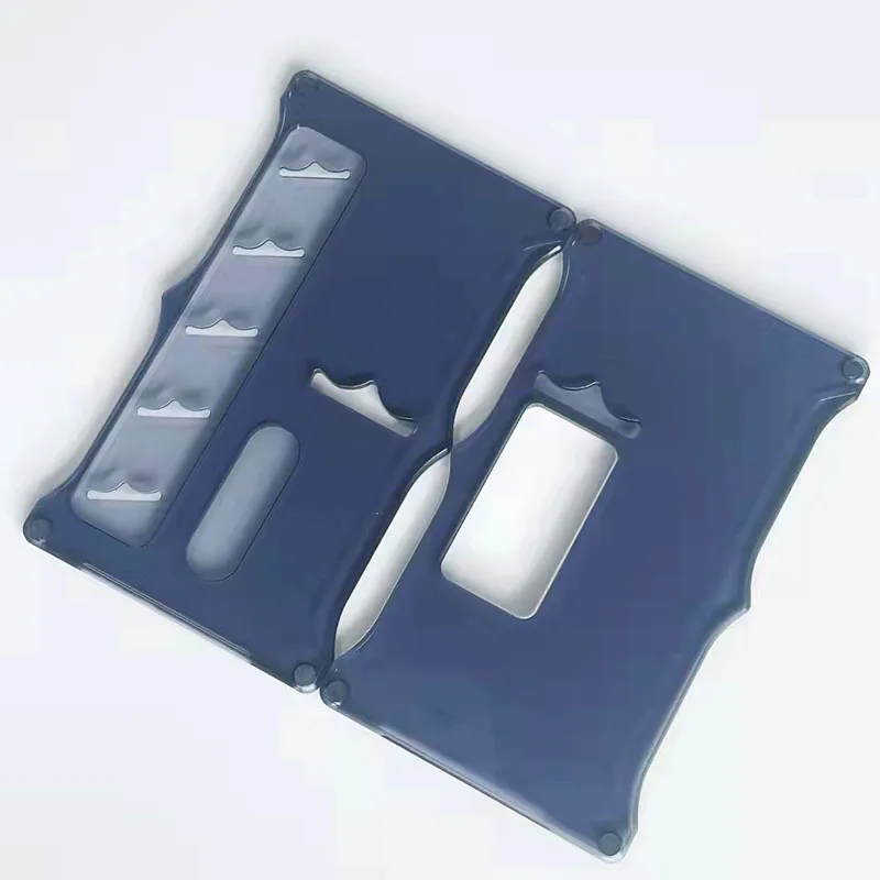 Home decoration for YFTK Monarchy SSPP Panels BB Panel Plate For Billet Box trim panel doors
Home decoration for YFTK Monarchy SSPP Panels BB Panel Plate For Billet Box trim panel doors