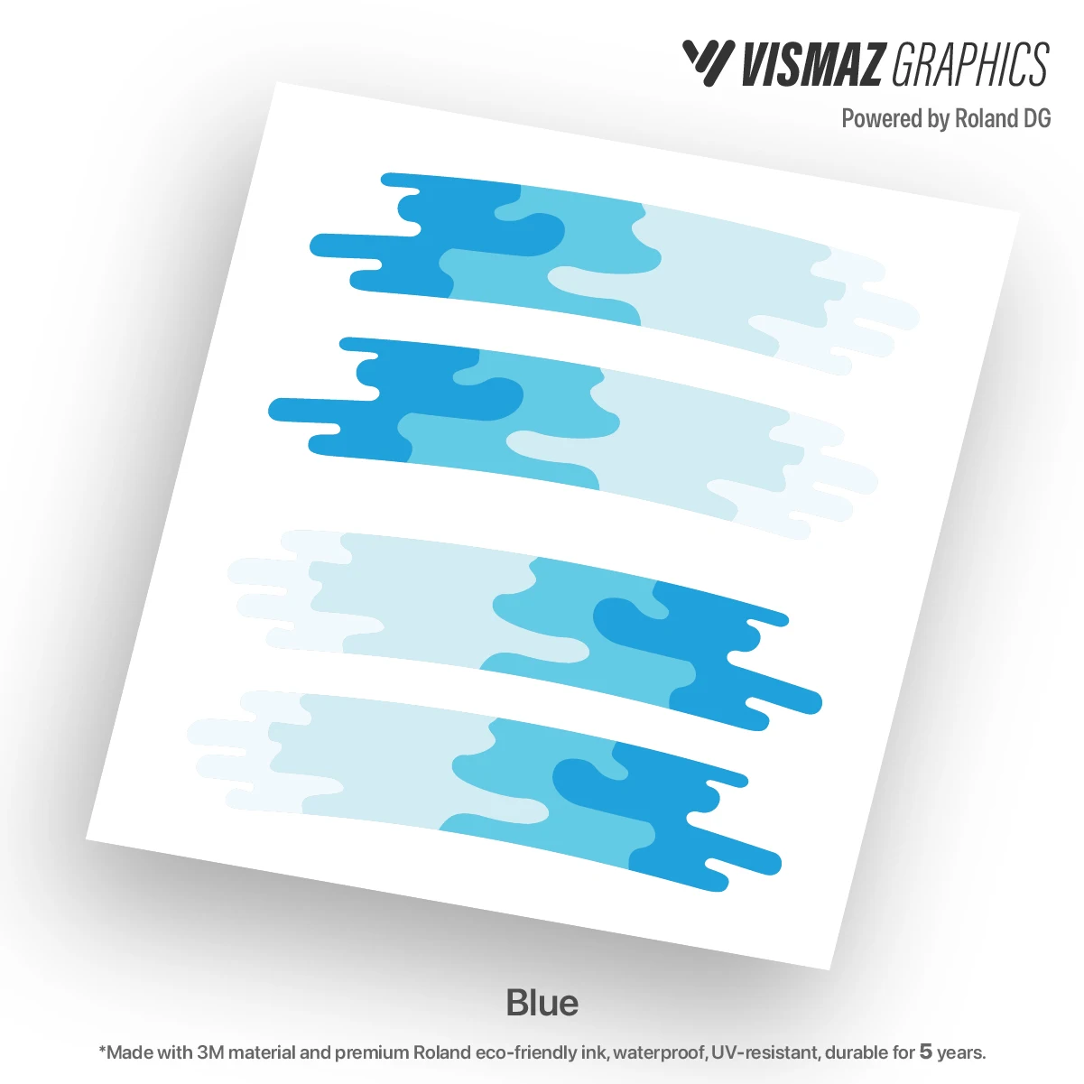 Vismaz Rainbow Meteor Trail водостойкие светоотражающие наклейки на колеса велосипеда защитные наклейки для MTB дорожного велосипеда
Vismaz Rainbow Meteor Trail водостойкие светоотражающие наклейки на колеса велосипеда защитные наклейки для MTB дорожного велосипеда