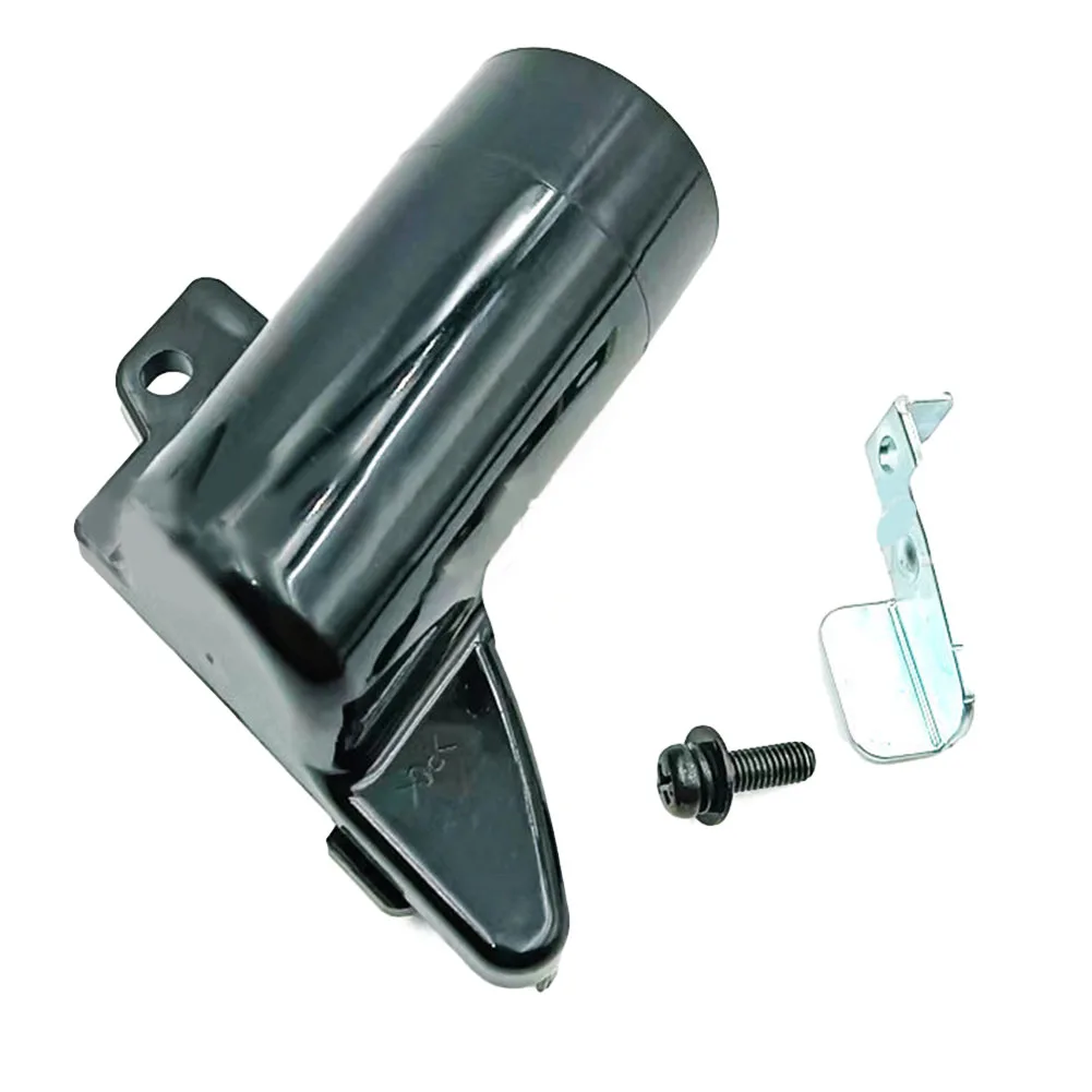 Replace Worn out Accessories with our Electric Circular Saw Dust Collection Port Connector Improved Efficiency
Replace Worn out Accessories with our Electric Circular Saw Dust Collection Port Connector Improved Efficiency