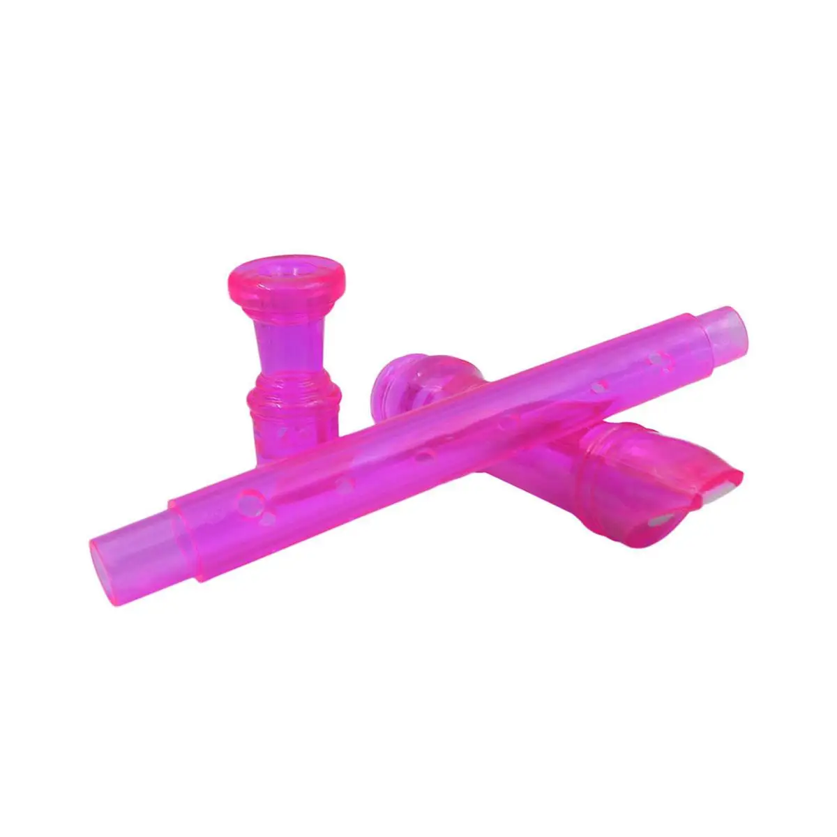 8 Hole Descant Recorder Soprano Music Flute Wood Child ABS Material Ideal Learners H Coordination Multicolor
8 Hole Descant Recorder Soprano Music Flute Wood Child ABS Material Ideal Learners H Coordination Multicolor