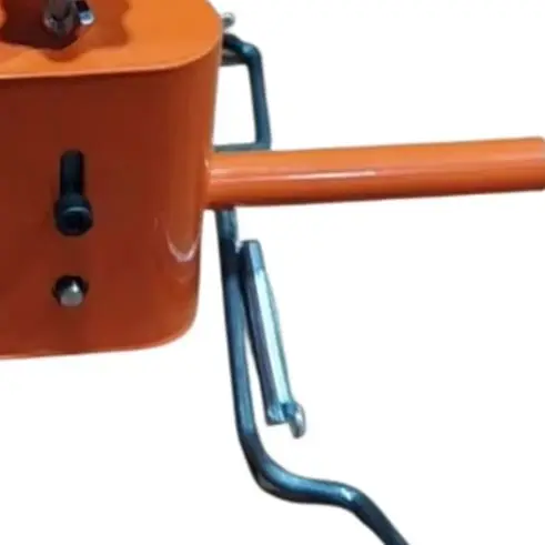 /Automatic /Wall /Wiring Machine Aluminum Alloy Cable Pipe Threading Device 15FT Wire Puller Kit For Electrician Hydroelectric I
/Automatic /Wall /Wiring Machine Aluminum Alloy Cable Pipe Threading Device 15FT Wire Puller Kit For Electrician Hydroelectric I