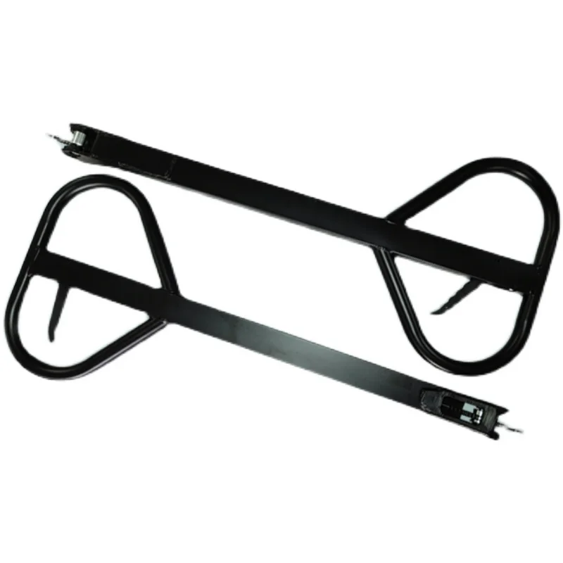 Manual Hydraulic Vehicle Accessories, Handle Assembly, Manual Forklift Pressure Rod
Manual Hydraulic Vehicle Accessories, Handle Assembly, Manual Forklift Pressure Rod