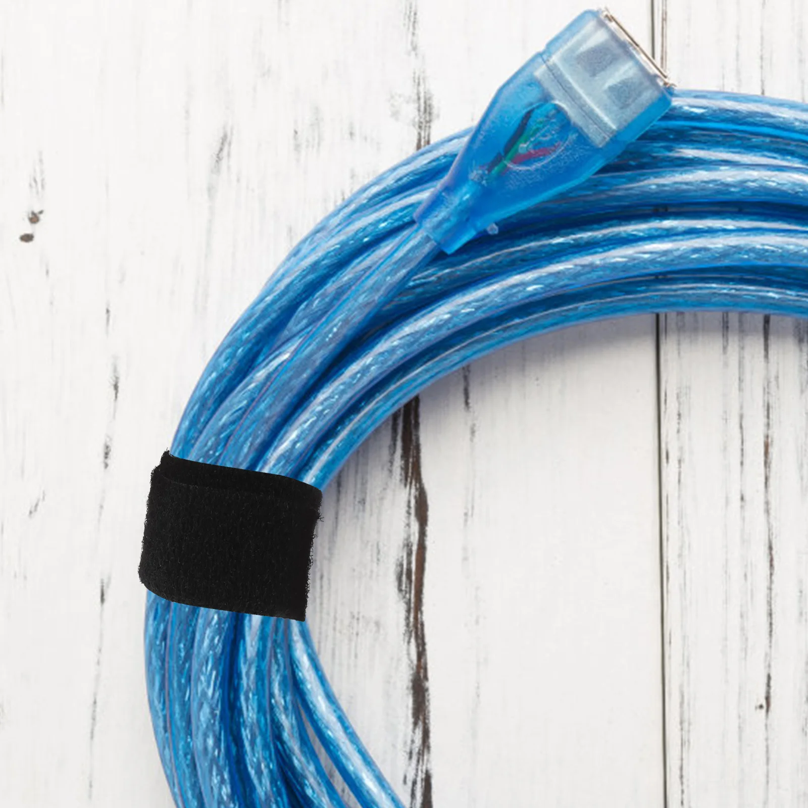 Thick Heavy Duty Hook Tape Strip Strong Adhesion Polyester Fixing Cable Tie ganizer Sewing Tool for Home Office
Thick Heavy Duty Hook Tape Strip Strong Adhesion Polyester Fixing Cable Tie ganizer Sewing Tool for Home Office