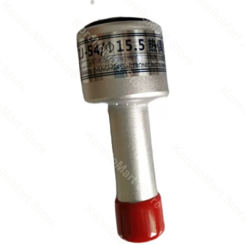 ZJ-10 ZJ-27 ZJ-52T ZJ-54D Ionization Vacuum Gauge Tube Industrial Vacuum Measurement Parts
ZJ-10 ZJ-27 ZJ-52T ZJ-54D Ionization Vacuum Gauge Tube Industrial Vacuum Measurement Parts