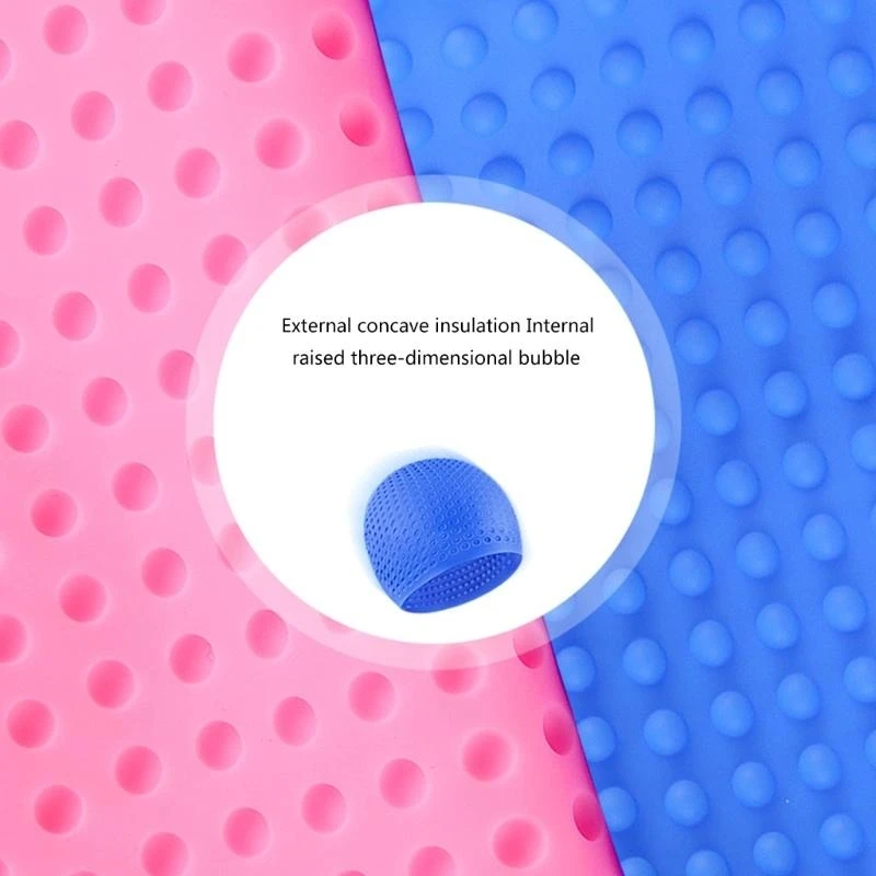 Водостойкая силиконовая плавательная шляпа Эластичная купальная шляпа удобная для серфинга шляпа Jome
Водостойкая силиконовая плавательная шляпа Эластичная купальная шляпа удобная для серфинга шляпа Jome