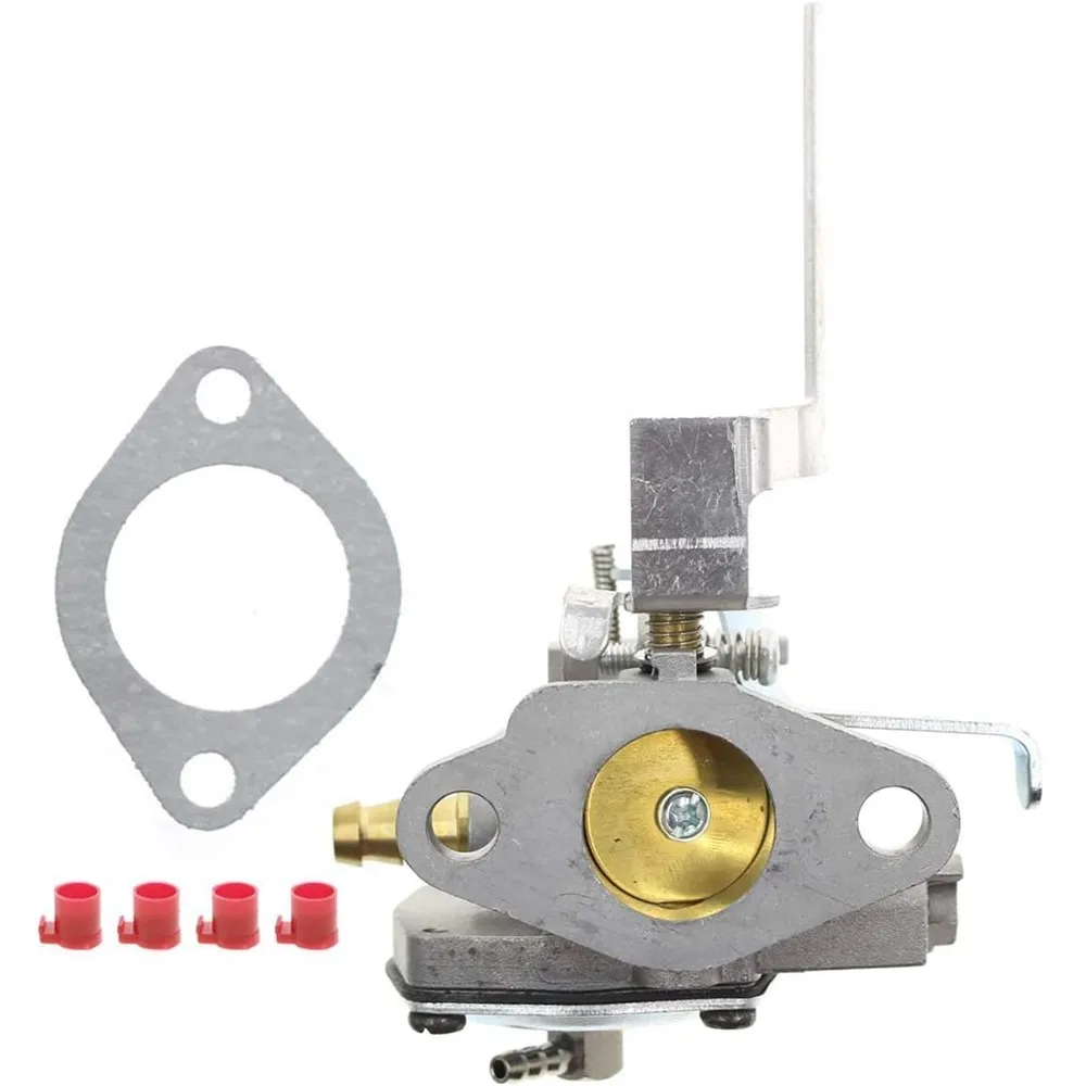 640263 Carburetor fit for TECUMSEH 640263 631720A 640290 parts of ICE AUGER carburettor carburador replacement
640263 Carburetor fit for TECUMSEH 640263 631720A 640290 parts of ICE AUGER carburettor carburador replacement