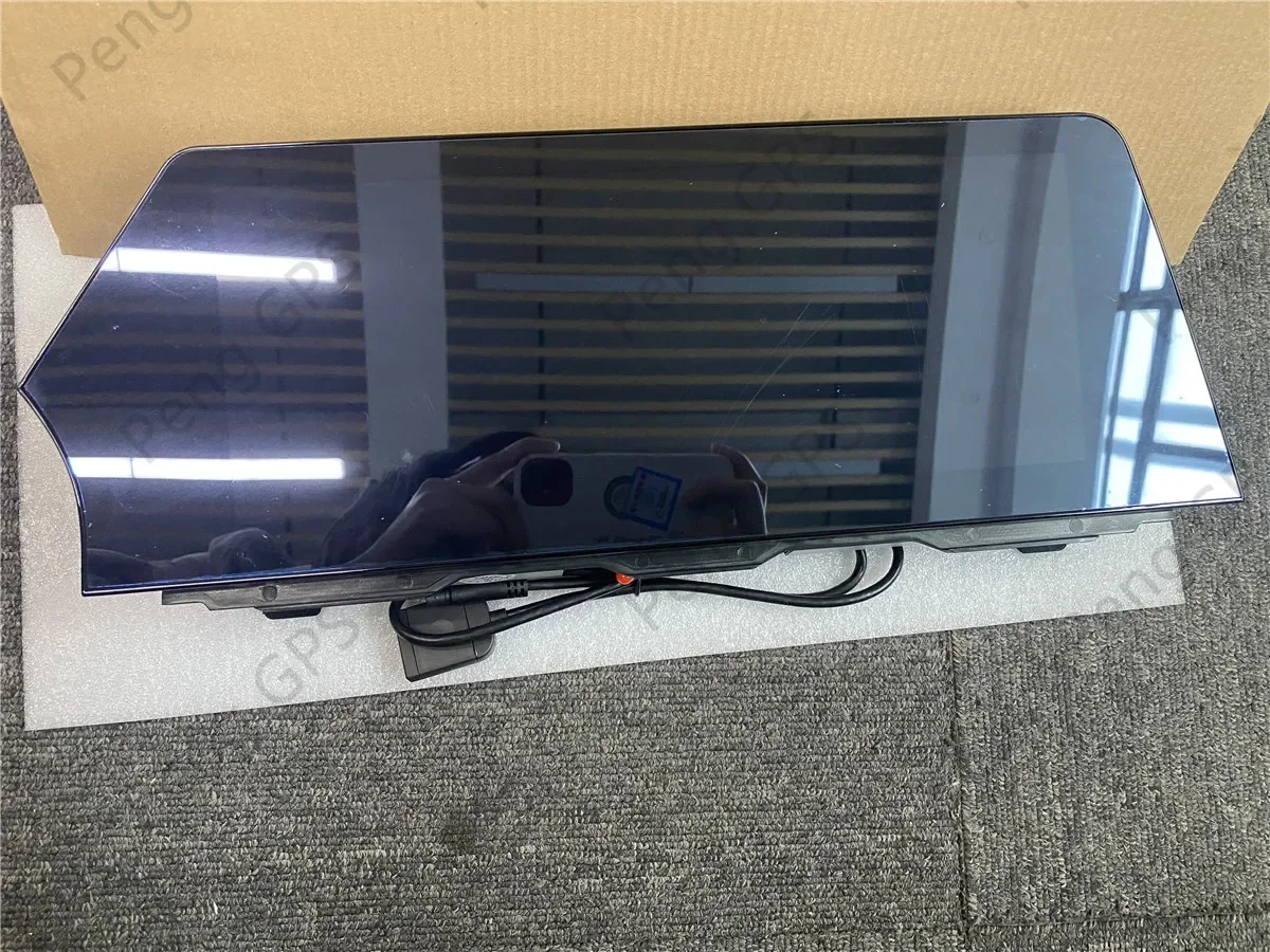 For BMW X1 X2 2016-2021 Android Car Radio 2Din Stereo Receiver Autoradio Multimedia Player GPS Navi Head Unit Screen
For BMW X1 X2 2016-2021 Android Car Radio 2Din Stereo Receiver Autoradio Multimedia Player GPS Navi Head Unit Screen