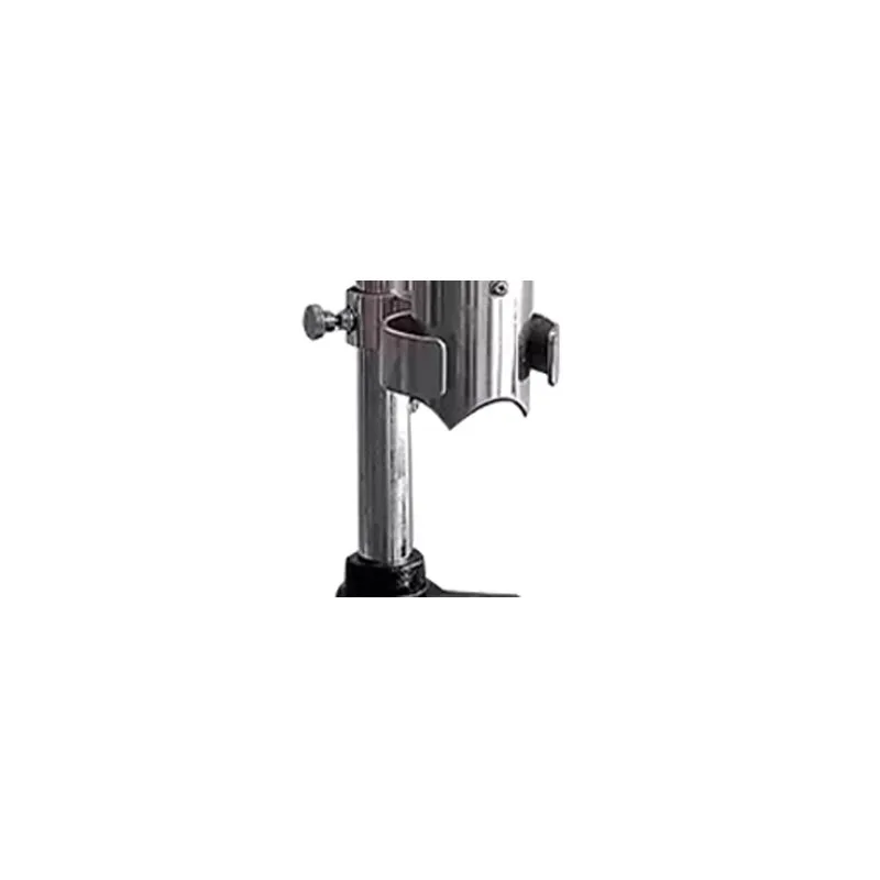 Household Manual Stainless Steel Green Coconut Peeling Cutting Capping Machine
Household Manual Stainless Steel Green Coconut Peeling Cutting Capping Machine