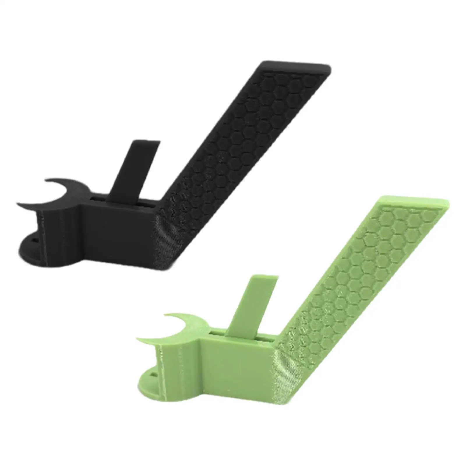 Spray Paint Can Grip Handle,Instant Aerosol Grip Handle Equipment Comfortable Grip Can Aerosol Tool for Lubricants
Spray Paint Can Grip Handle,Instant Aerosol Grip Handle Equipment Comfortable Grip Can Aerosol Tool for Lubricants