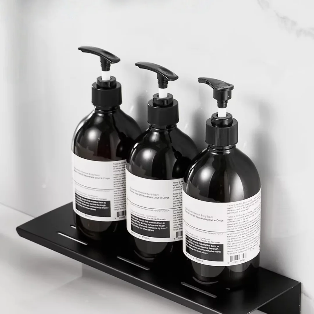 Настенный дозатор для жидкого мыла черного цвета из нержавеющей стали и АБС-пластика, пустые флаконы для шампуня с помпой
Настенный дозатор для жидкого мыла черного цвета из нержавеющей стали и АБС-пластика, пустые флаконы для шампуня с помпой