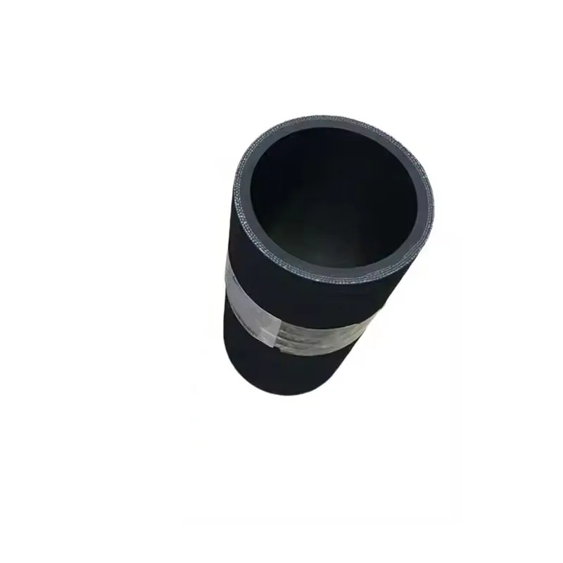 Construction Machinery Parts Excavator Parts Oil Suction Hose 4348414 for EX200-3 EX200-5 EX210-5H
Construction Machinery Parts Excavator Parts Oil Suction Hose 4348414 for EX200-3 EX200-5 EX210-5H