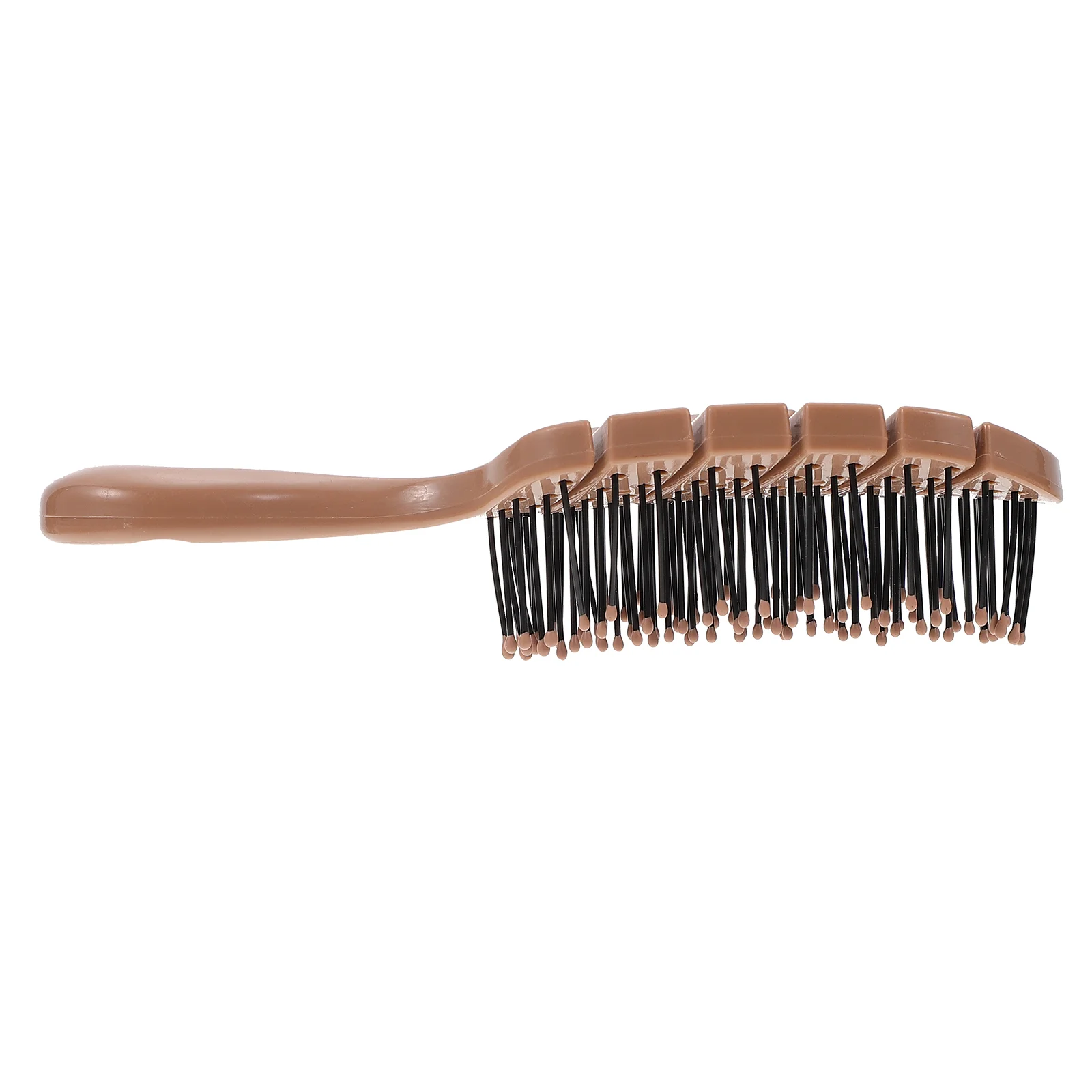 Comb Creative Massage Supply Hair Handheld Massager Tool Home Mini Portable Straightener
Comb Creative Massage Supply Hair Handheld Massager Tool Home Mini Portable Straightener
