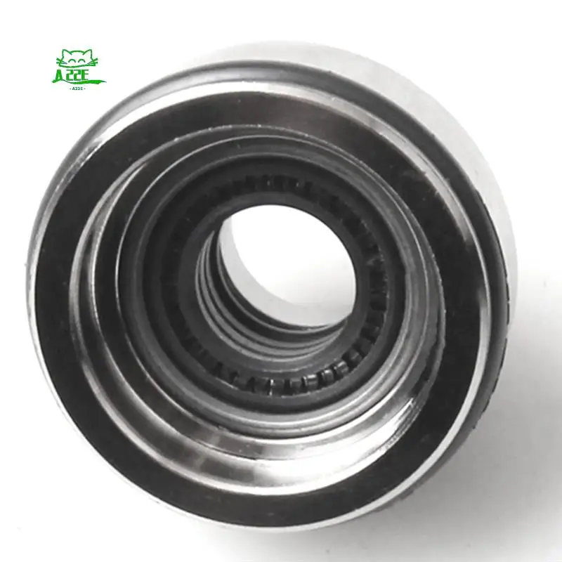 A22E-Car High Pressure Pump Oil Seal Ring 03C127026C For EA888 2.0T EA111 1.4T Seat VW Jetta Polo 06J127025G 06J127025J
A22E-Car High Pressure Pump Oil Seal Ring 03C127026C For EA888 2.0T EA111 1.4T Seat VW Jetta Polo 06J127025G 06J127025J