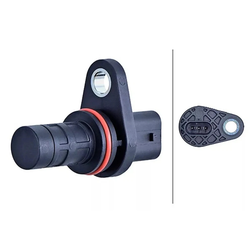 06H906433C Датчик импульса коленчатого вала для ASTON MARTIN AUDI BENTLEY VW 2007-2020 06H906433D
06H906433C Датчик импульса коленчатого вала для ASTON MARTIN AUDI BENTLEY VW 2007-2020 06H906433D