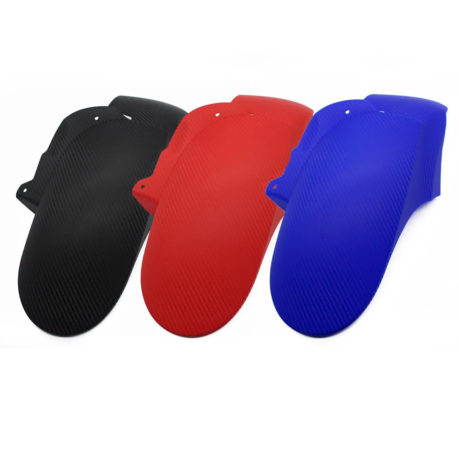 Motorbike Rear Fender Mudguard Replacement Professional High Performance Cover Trim Durable for Honda Forza 350 Dirtboard
Motorbike Rear Fender Mudguard Replacement Professional High Performance Cover Trim Durable for Honda Forza 350 Dirtboard