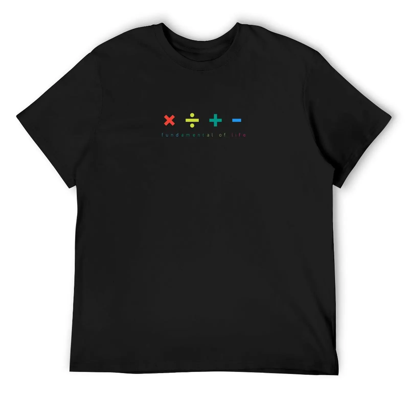 Maths lover T-Shirt valentines clothes boys whites oversized anime shirt mens t shirts top quality
Maths lover T-Shirt valentines clothes boys whites oversized anime shirt mens t shirts top quality