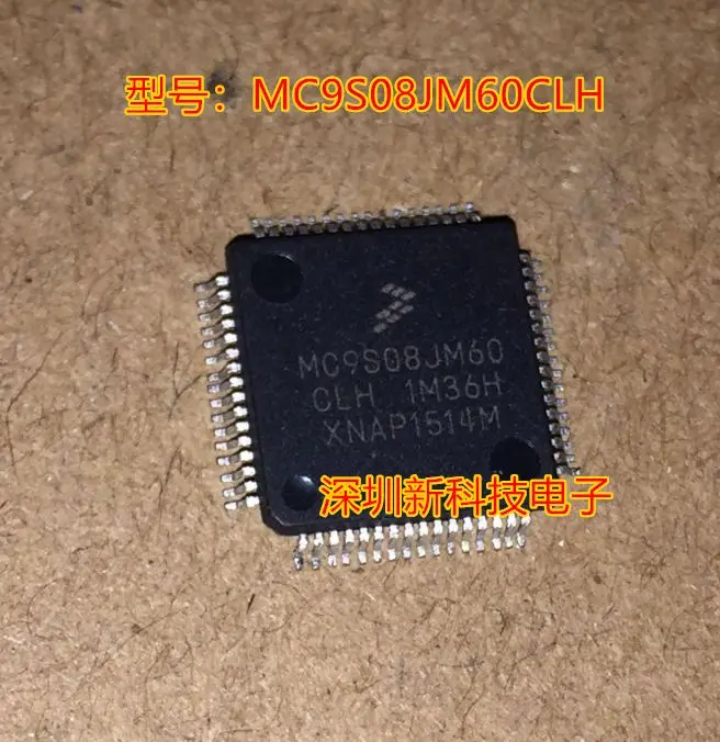 Бесплатная доставка MC9S08JM60CLH 1M36H QFP64 5 шт. пожалуйста оставьте сообщение
Бесплатная доставка MC9S08JM60CLH 1M36H QFP64 5 шт. пожалуйста оставьте сообщение